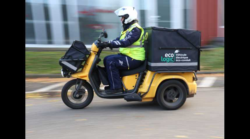 Vidéo. $content.TitleNoTags