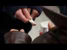 VIDÉO. Narcotrafic : qui sont vraiment les consommateurs de drogue en France ?