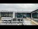Handicap : pourquoi la MDPH des Ardennes ferme son accueil deux jours par semaine ?