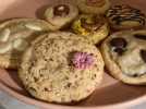 Dans l'Eure, ces cookies artisanaux vont vous faire craquer !