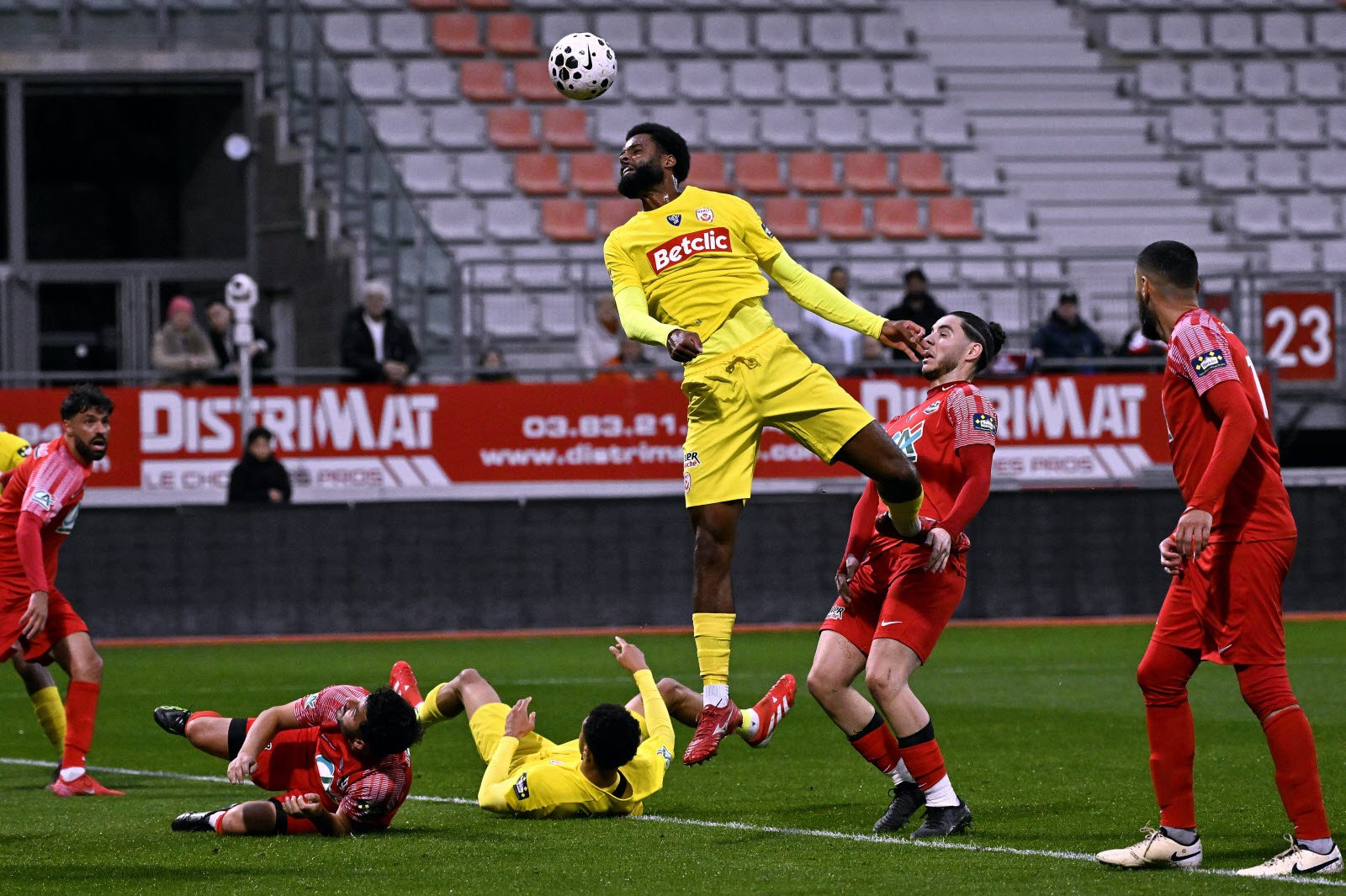 Vidéo. $content.TitleNoTags