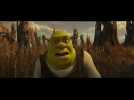 Shrek 4, il était une fin (Bande Annonce VF)