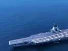 Chine : ce grave défaut de conception qui pénalise le tout nouveau porte-avions Fujian