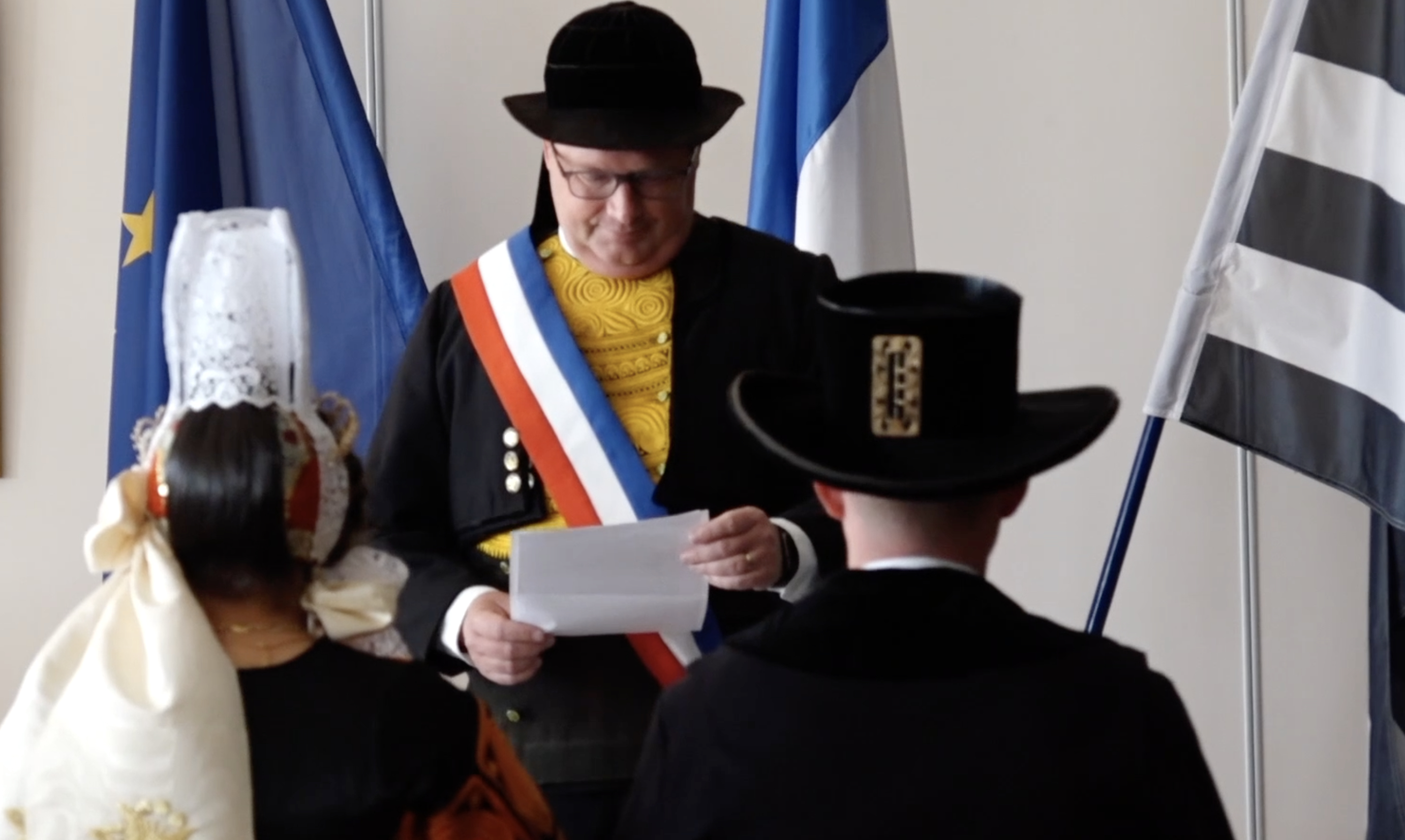 Après une rupture, les Bretonnes perdent plus d'argent que leurs ex-conjoints et en souffrent plus longtemps