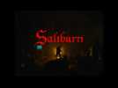 Saltburn (Bande annonce)