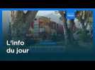 L'info du jour | 21 novembre 2025 - Soir