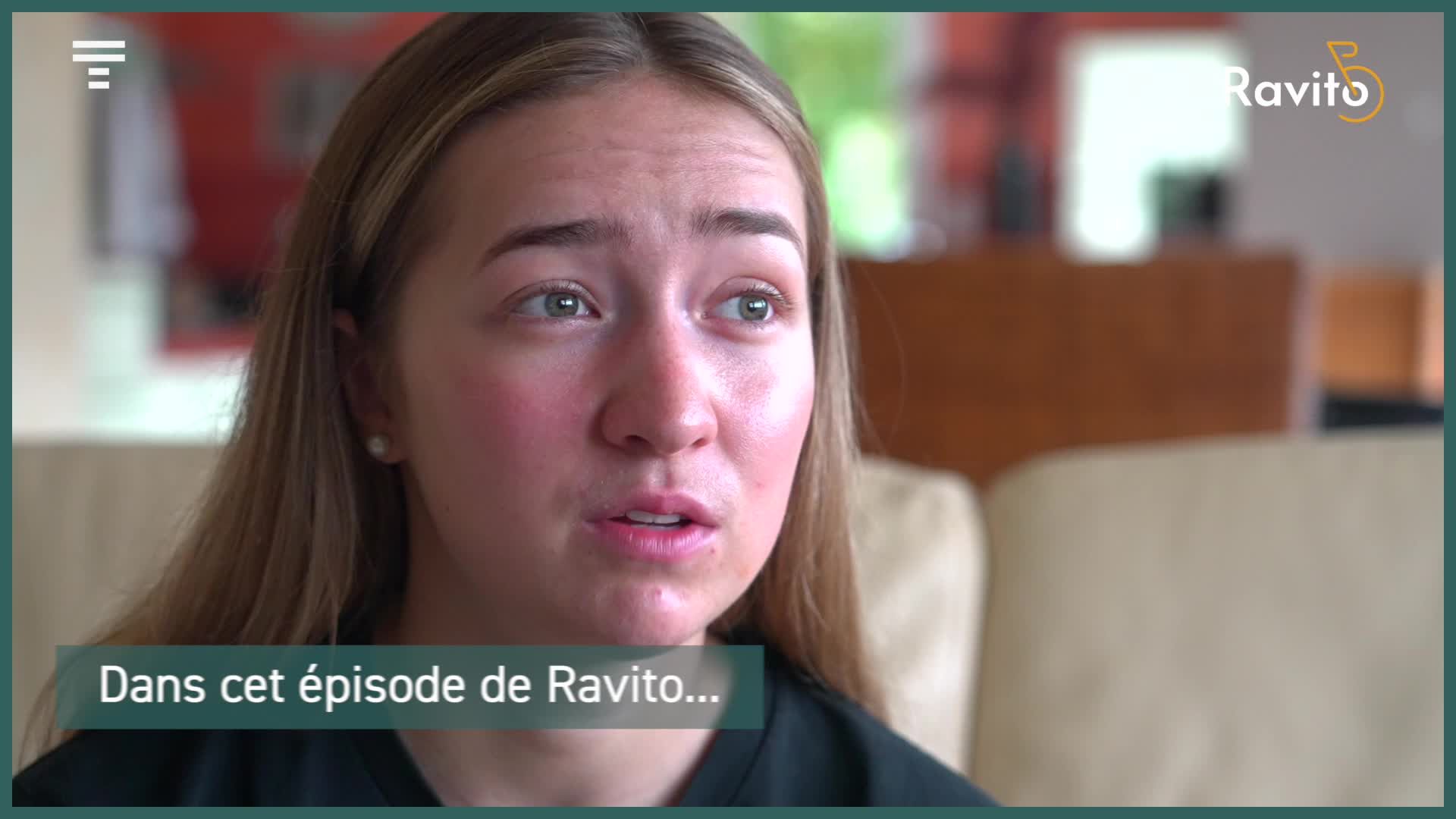 Ravito #148 : les commotions cérébrales, ce mal invisible qui touche le peloton [Vidéo]