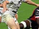 Rugby - Nationale : Mathieu Bonnot et le RNR partent en vadrouille
