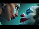Vid�o Lady Gaga a ri des critiques de �Joker: Folie � deux�