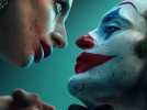 Vid�o Lady Gaga a ri des critiques de �Joker: Folie � deux�
