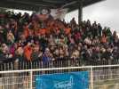 Coupe de France (7e tour): Cappelle-La-Grande - Abbeville