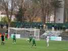 Coupe de France : le résumé d'Avion - Torcy (0-2)