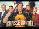 Chasse gardée 2: Trailer HD