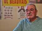 Jose Bailadeira (CGT) ne se représente pas a Beauvais