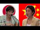 VIDÉO. Chine-Japon : on vous explique le regain de tension entre les deux pays