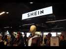 Shein : l'ouverture des cinq magasins en région finalement reportée, sans nouvelle date