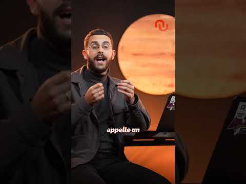 Internet était en panne à cause de ÇA ! #shorts