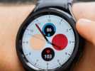 Vid�o Galaxy Watch : ces deux montres Samsung passent � leur tour vers Wear OS 6 avec la mise � jour One UI 8 Watch ? Frandroid