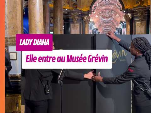 VIDEO : Une attente de 28 ans aprs sa mort p…