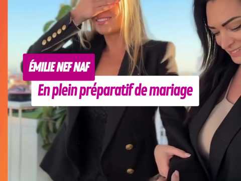 VIDEO : Kevin de Secret Story 3 demande sa ch…