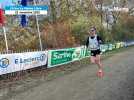 VIDÉO. Florian Lecot, vainqueur du 10 km Le Maine Libre