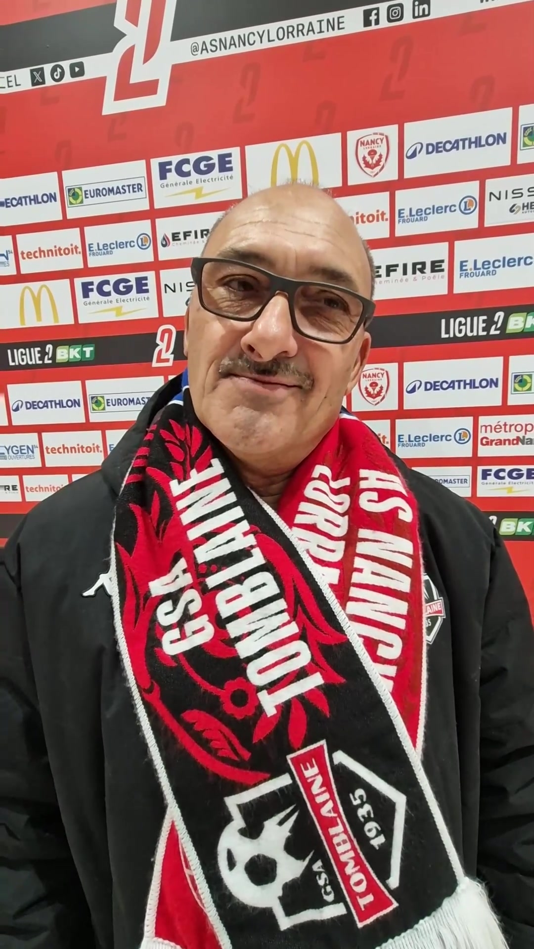 Vidéo. $content.TitleNoTags