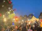Marché de Noël de Charleville-Mézières : c'est parti pour un mois de féerie !