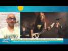 Local Génial - 26/06/2025 - Partie 1
