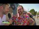 L'infiltré du dimanche - Course de voitures à pédales à Vibraye (25.06.2025 - Partie 3)