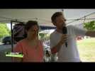 L'infiltré du dimanche - Fête du village, défilé de mode à Sceaux-sur-Huisne (25.06.2025 - Partie 4)