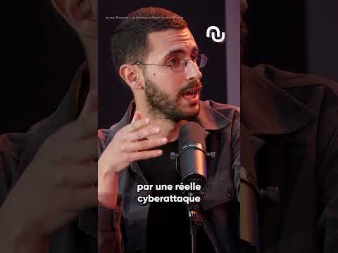 Le conflit entre l'Iran et Israël a commencé il y a des DÉCENNIES #shorts