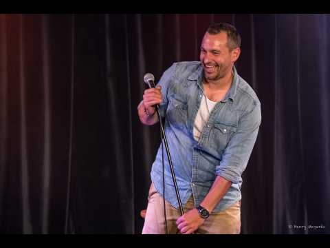 VIDEO : PE raconte son pire bide: J?tais fa…
