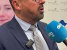 Pour améliorer la santé des Dunkerquois, la CUD met en place un contrat local de santé
