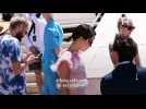Success Story : Lyna Khoudri