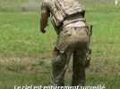 L'Ukraine s'adapte aux attaques de drones russes