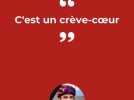 Cyclisme - 