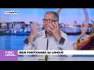 C'est Local : bien positionner sa langue