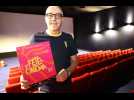 La Fête du cinéma, du 29 juin au 2 juillet, veut redonner des couleurs aux salles obscures