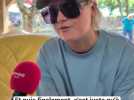 Aluna 2025 : trois questions à Emma Peters