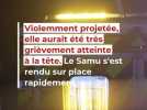 Faits divers - Dramatique accident en Corrèze : une jeune femme meurt après avoir été violemment percutée par un taureau