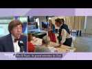 Bonsoir le Club du 26-06-2025