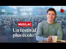 Comment Musilac va parvenir à se passer du moindre groupe électrogène dès cet été