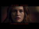 LES INTRUS : CHAPITRE 2 - Bande-annonce VF