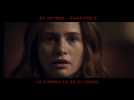 LES INTRUS : CHAPITRE 2 - Bande-annonce VOST