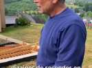 Intempéries - Quelle est la situation en Corrèze, 24 heures après le violent épisode orageux de mercredi soir