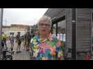 Etaples-sur-mer : 40ème balade étaploise