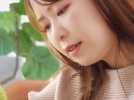 test description 1