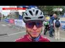Cyclisme. Championne de France du contre-la-montre, Solène Muller ambitieuse sur la course en ligne