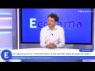 En tapant sur la Fed, Trump provoque-t-il une nouvelle vague de baisse du dollar ?