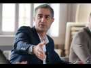 Qui est François Ruffin?